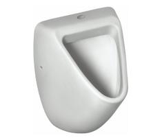 Ideal Standard K553901 - Pisuaras EUROVIT, viršutinis vandens įvadas, galinis nuotėkis, keramika/balta