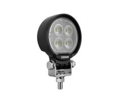 Osram-LED taškinis žibintas automobiliui LEDRIVING WL VX80-WD LED/12W/12/24V 6000K