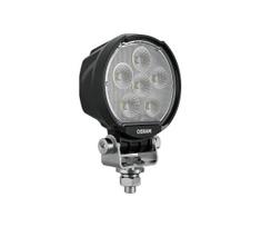 Osram-LED taškinis žibintas automobiliams LEDRIVING WL VX100-WD LED/20W/12/24V 6000K