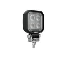 Osram-LED automobilinis taškinis žibintas LEDRIVING WL VX80-WD LED/12W/12/24V 6000K