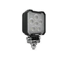 Osram-LED taškinis automobilinis žibintas LEDRIVING WL VX100-WD LED/20W/12/24V 6000K