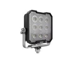 Osram-LED Taškinis žibintas automobiliams LEDRIVING WL VX125-WD LED/30W/12/24V 6000K