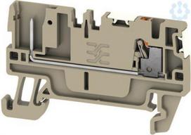 APGTB 1.5 FT 2C/1 DL 2675680000 | 4050118732948