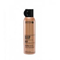 Sienna X Q10 Self Tan Tinted Mist Savaiminio įdegio purškiama priemonė, 200ml