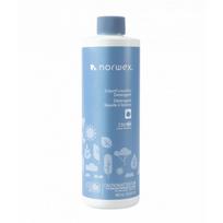 Norwex Liquid Laundry Detergent Skalbimo priemonė, 430ml