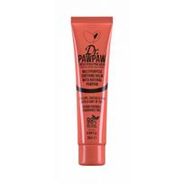 Dr.PAWPAW Tinted Peach Pink Balm Daugiafunkcis lūpų balzamas su spalva, 25ml
