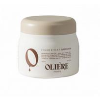 Oliere Paris Color E'clat Hair Mask Maitinamoji dažytų plaukų kaukė, 500ml