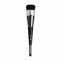 Sienna X Contouring Brush Kontūravimo šepetėlis savaiminiam įdegiui padengti, 1 vnt.