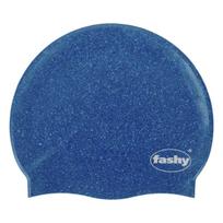 Plaukimo kepuraitė, recycling FASHY 3040 65