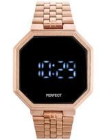 LED PERFECT A8034 LAIKRODIS (zp917c)
