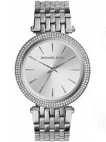 MOTERiŠKAS LAIKRODIS MICHAEL KORS MK3190 - DARCI (zm501a)