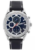 VYRIŠKAS LAIKRODIS PERFECT CH03L - CHRONOGRAFAS (zp352f) + DĖŽUTĖ