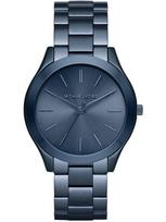 Moteriškas laikrodis Michael Kors Blair MK3419 (zm563o) + DĖŽUTĖ