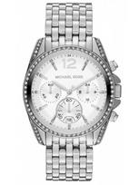 MOTERŠKAS LAIKRODIS MICHAEL KORS MK5834 - PRESSLEY (zm591a)