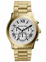 MOTERISKAS LAIKRODIS MICHAEL KORS MK5916 COOPER + DĖŽUTĖ