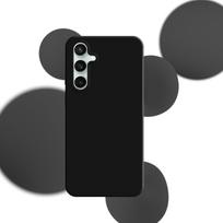 Samsung Galaxy S23 FE - 3mk Silikoninė Danga