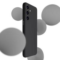 Samsung Galaxy A25 5G - 3mk Silikoninis dėklas