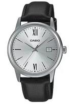 CASIO VYRIŠKAS LAIKRODIS MTP-V002L-7B3 + DĖŽUTĖ (zd224d)