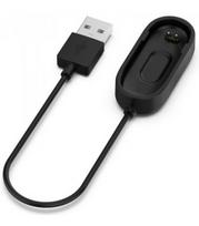 Xiaomi Mi Band 4 laikrodžio USB pakrovėjas "Tactical"