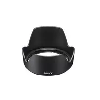 Sony ALC-SH153 Lens Hood for SEL18135