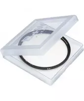 Filtras B+W T-PRO 007 Clear MRC Nano 82mm