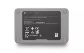 DJI Neo 2 Two-Way Charging Hub
