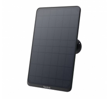 Reolink | Solar Panel 3 | SP3-B | IP65