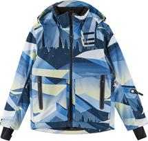 REIMA TIRRO 5100075C striukė vaikams