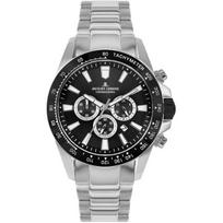 Jacques Lemans Liverpool 1-2140E