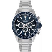 Jacques Lemans Liverpool 1-2140F