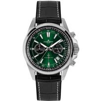 Jacques Lemans Liverpool 1-2117T