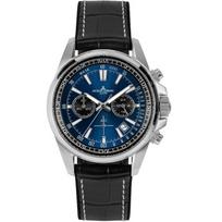 Jacques Lemans Liverpool 1-2117S