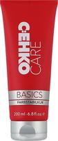 C:Ehko Farbstabilkur Color Protection Mask 200 ml