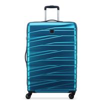 DELSEY didelis lagaminas Tiphanie 3892821 - Pilka, Didelis (L)