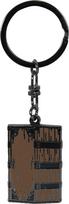 Abystyle DEMON SLAYER - Nezuko Box Keychain