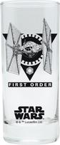 Abystyle Star Wars - First Order Glass