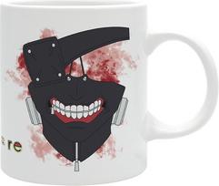 Abystyle TOKYO GHOUL: RE Mug