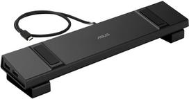 Asus NB USB-C STAND DOCK DC310/90XB099N-BDS020 ASUS