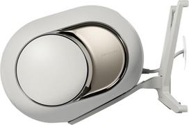 Devialet Gecko Phantom Ultimate 108 dB LP