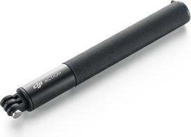 DJI - Osmo 1.5m Extension Rod Kit (Dual-Direction Quick-Release)