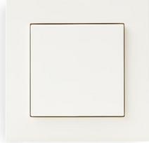 Eve Home Eve Light Switch - Connected Wall Switch with Apple HomeKit technology