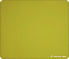 FGG Zeus, Green