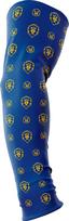 Fragon Arm Sleeve World of Warcraft Alliance Seamless, S