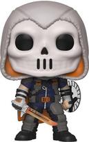 Funko POP! Marvel: Avengers Game - Taskmaster