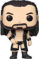 Funko POP! WWE: Drew McIntyre