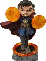 Iron Studios & Minico Avengers: Endgame - Doctor Strange Figure