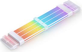 Jonsbo PC Light Cable - 24-Pin