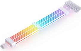Jonsbo PC Light Cable, GPU - 12+4-Pin