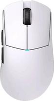 Lamzu Paro Aurora, White