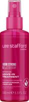 Lee Stafford - Grow Strong & Long Activation Leave-In Treatment 100 ml